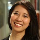 广东电信芙蕖卡